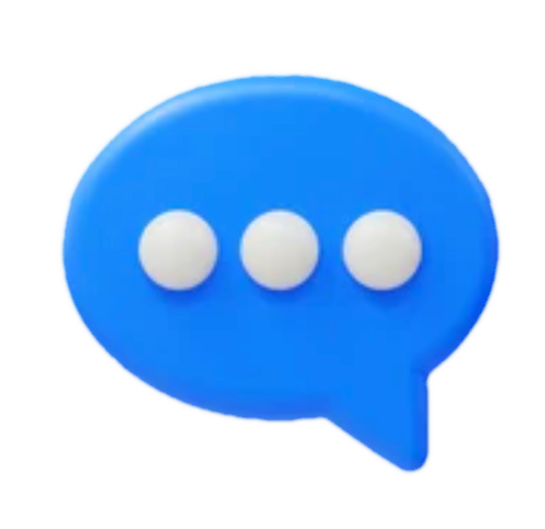chat icon